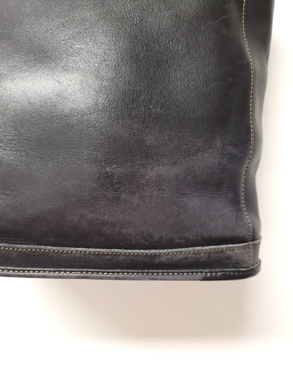 Coach vintage y2k